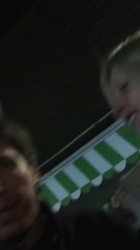 Deutsche amateurin mit schlampen geil auf schwanz # 18