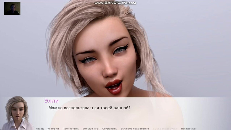 3DXXXTEEN2 Cartoon: แฟนสาวน่ารักดูดควยใหญ่ ดูดควย นมเล็ก และแตกคาหน้าเต็มหน้าอก - 3D Porn - การ์ตูนเย็ด