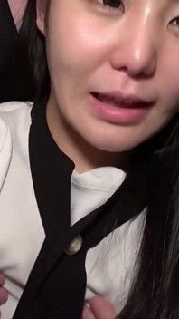 Thiên thần châu Á 25081