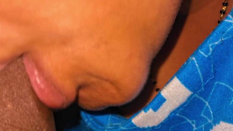 Catchybusty: Disfruta bhabhi ki chudai