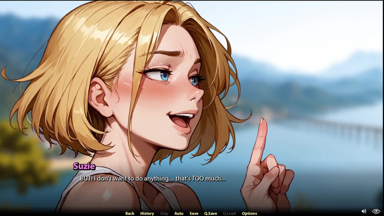 Wickedgammes studio: Zbyt zboczeni chłopcy (część 18)