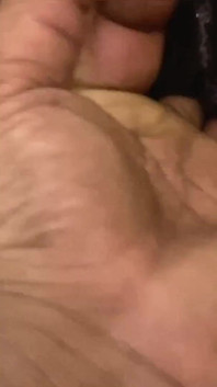 第一次操我的嫂子。嫂子的楚特卡帕尼跑了出去。完整的印地语音频视频