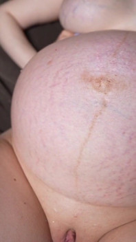 Belly Movements