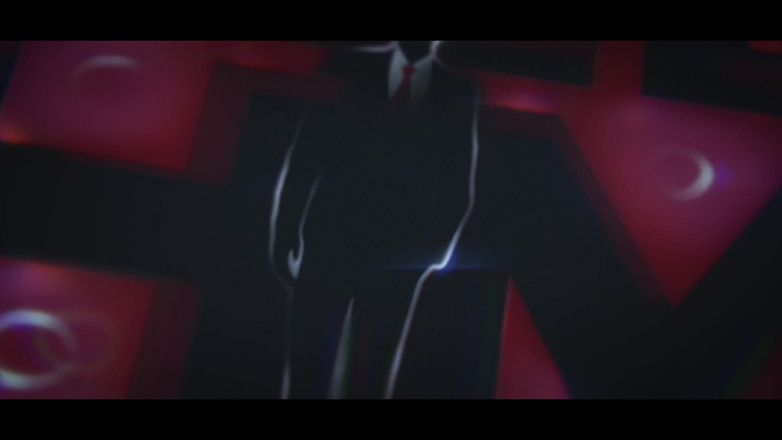 See him fuck: Scena bbg Double Vag Black Friday z udziałem Alexa Jonesa...