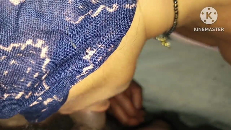 Savita5343: 巨乳のNri Bhabhiは彼女のデヴァルにとってプロのふしだらな女であることが判明しました