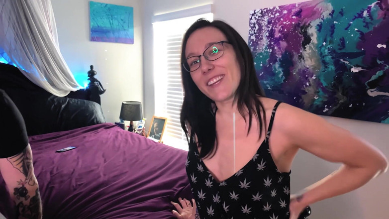Adult Time Podcast: Mellan lakanen med Alison Rey: Sinn Sage &amp; Drake Manowar - Bakom...