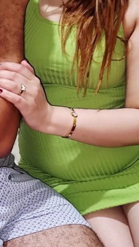 Marokańskie porno, hawa, medycyna jest gorąca, a rozwiązaniem jest hawa i zimna woda
