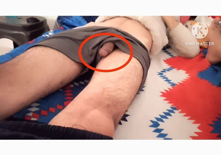 Desi__Panda: 我的Tution老师的大鸡巴