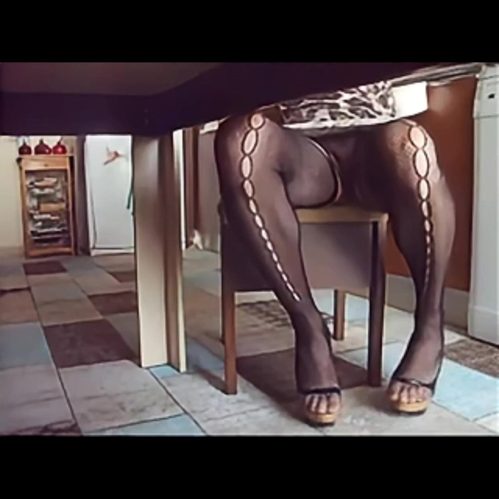 cd_aysemmm: Můj zadek je obrovský a Lidé si ze mě dělají...