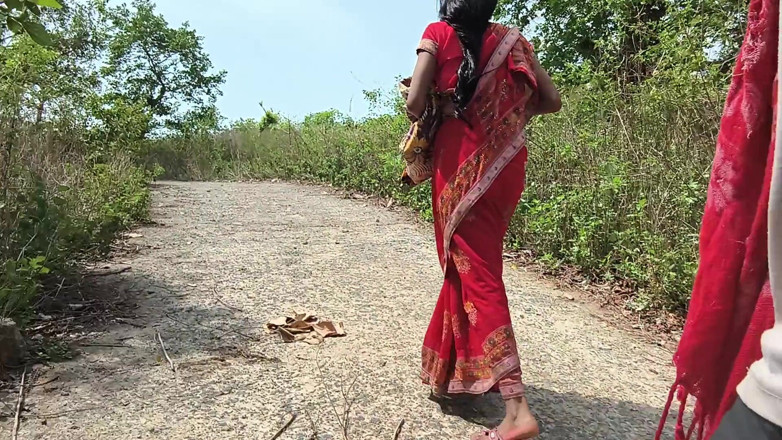 Poonambhabhi village: Caliente video de phrend xxx