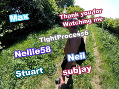 Andy: Laufen sie 27 2025