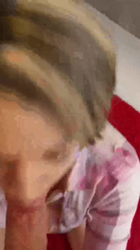 PORNSTARPLATINUM - Wild Alix Lovell cum sprayed after fucking