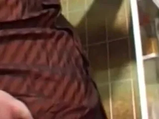 Muschi movie official: Secret Family Friend Fucks His Friends Daughter in the Bathroom.she...