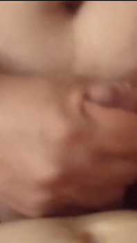 From Bros to Moans: Drilled ‘til He Busted