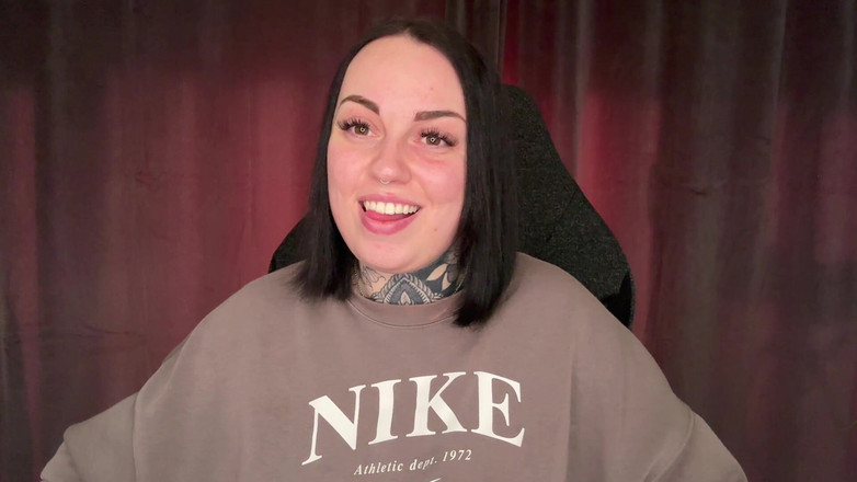 Miss Valentina: Dva intenzivní dny fantazie 1