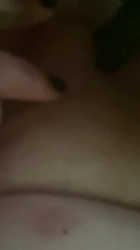 Sexy porno