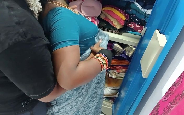 Veni: Mein stiefsohn neckte es, mich allein zu erwärmen, dann fickte...