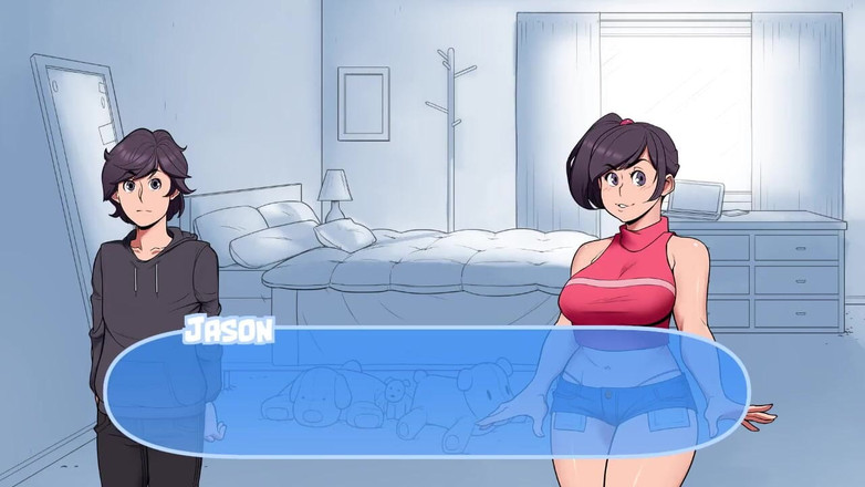 Miss Kitty 2K: 흑형 대물 에게 따먹히는 거유 밀프