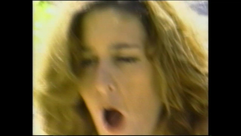 MCG Empire: Дамы раскрывают себя