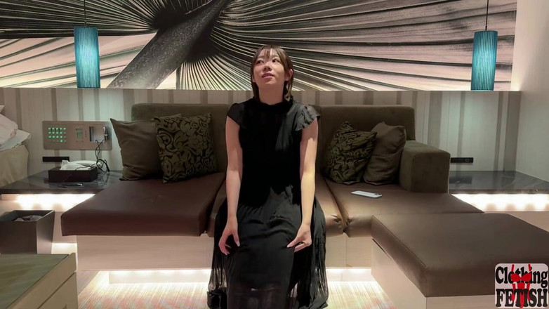 The Sexual Issues: Asijský anděl 26750