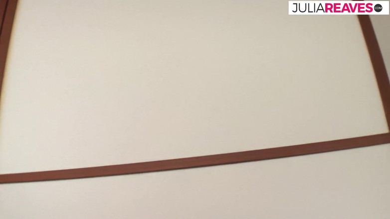 Horny Shemales: हॉट किन्नर जोरदार हस्तमैथुन करती है और अपने वीर्य में शरीर को ढँकती है - स्वयं वीर्य निकालना विस्फोट