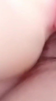 Masturbace s panenou