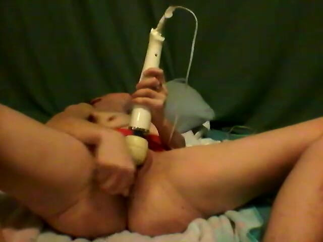 Hockey Lover: Double toy time