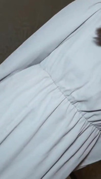 Demasiado lindo nivel amateur, sexo con chorreo de leche demasiado alto con Yosono esta noche