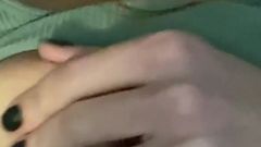 Would You Nut All Over Them