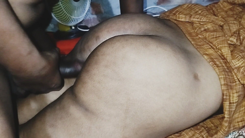 Deshi women: Bhabhi Ki Piesek wideo