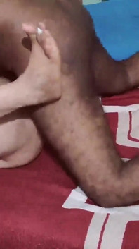 Sindu Klip 100