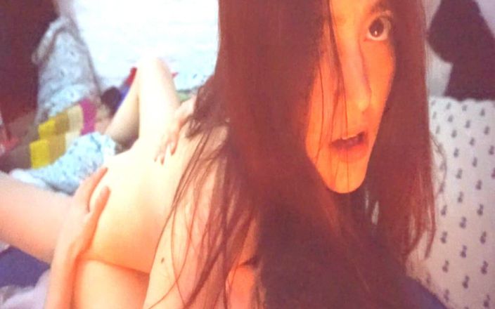 Kyle Smith: Aku akan menungganginya sampai aku tidak bisa lagi