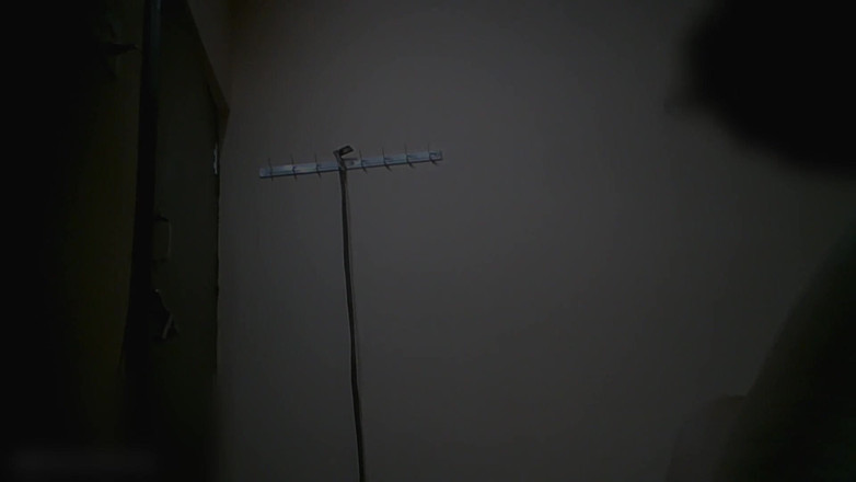 Lust_lover: 내 방 주인 따먹기 - 1
