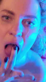 He Came on My Mouse and I Enjoyed It