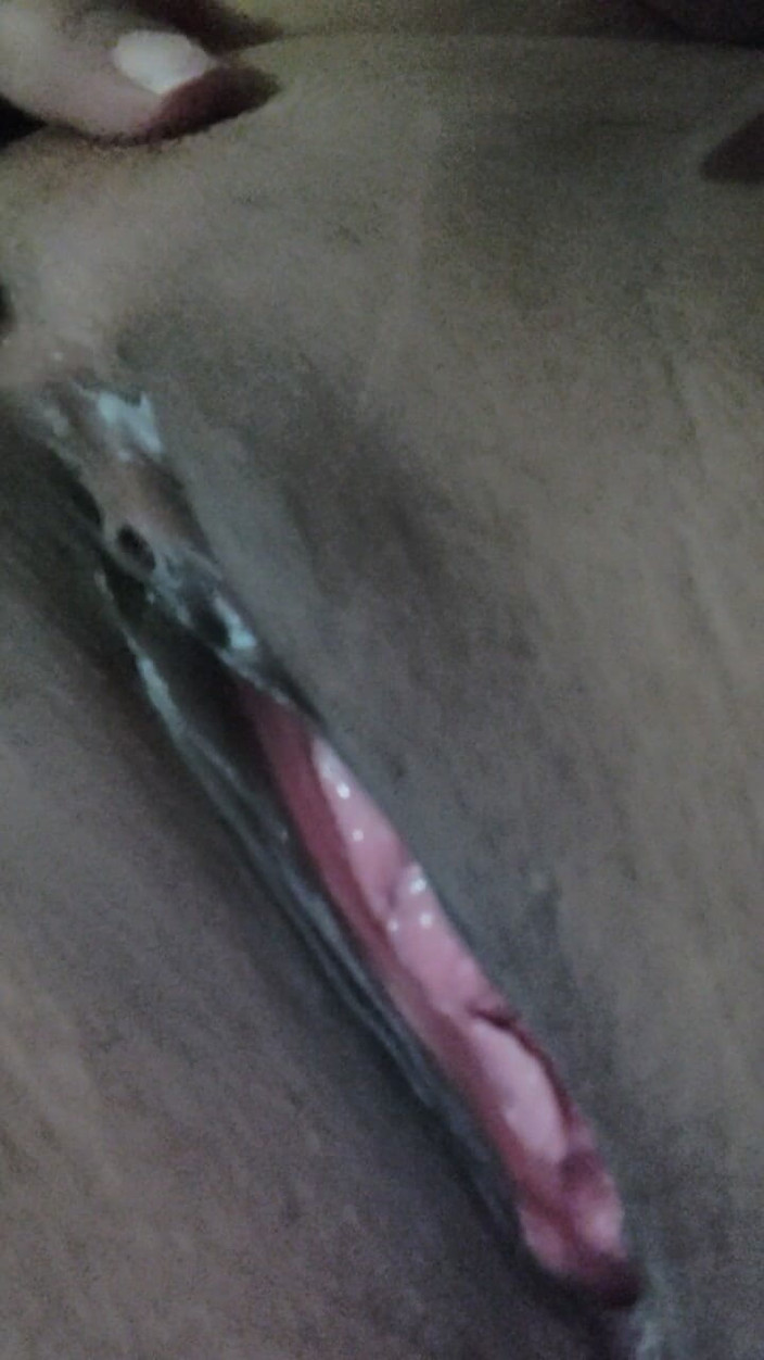 Dr_doom21: Bhabhi ji의 부드러운 보지는 핫한 물건, 바비