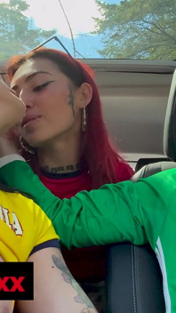 Mundial Special - Colombia Mexico Part 2
