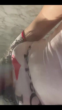 Do you like wet t-shirt contests?