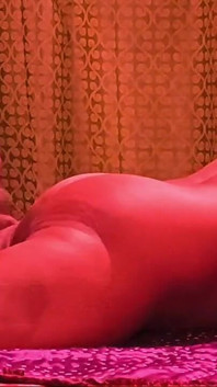India Desi Bhabhi