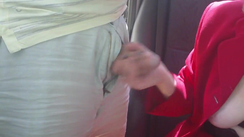 Movies by Louise: Car cam 3 - Anal probing cams 1&amp;2