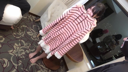 Asian happy ending: Asian angel 3961
