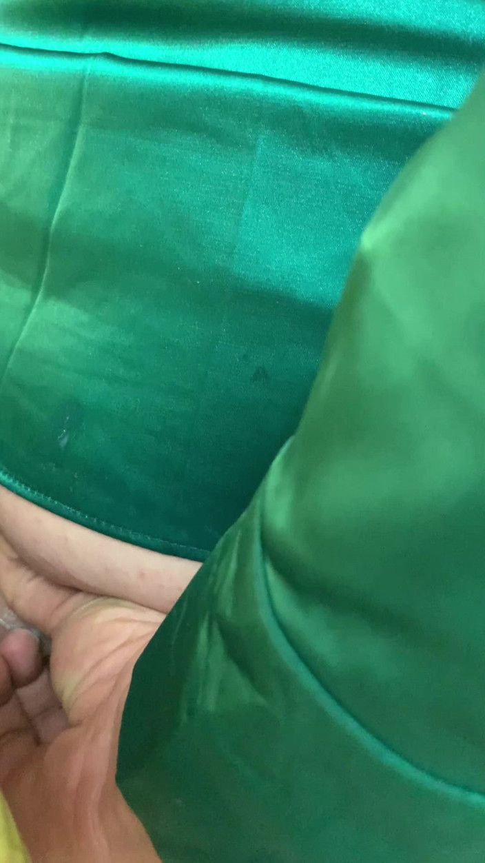 cd_aysemmm: У меня был первый секс, он проник внутрь меня:(