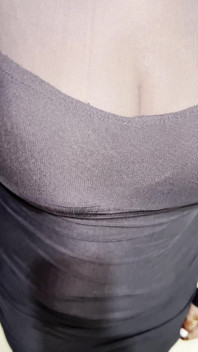 Devar Bhabhi Ki Secret Chudai