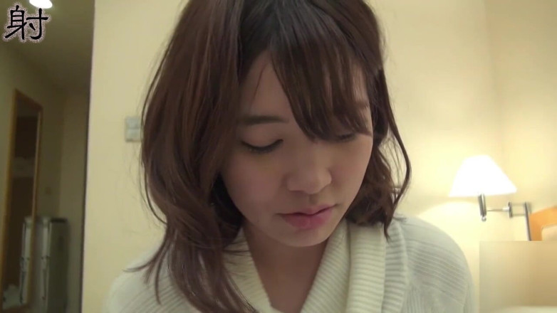 Studio JAV Launcher: Slutty Asians. Date with shy girl