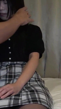 Asian Angel 27367