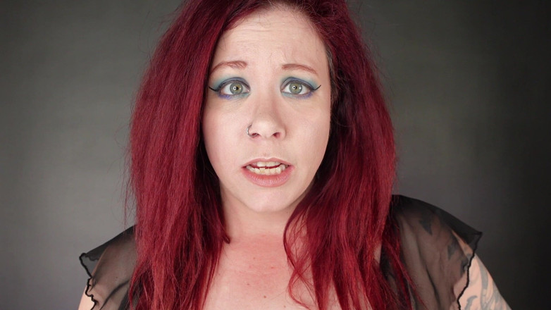 Deanna deadly: Stuff Your Face My Submissive Fatty