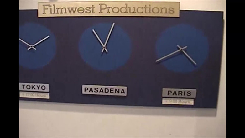 Old style xxx all you need to fuck: 대물 자지를 따먹을 준비가 된 알몸의 십대