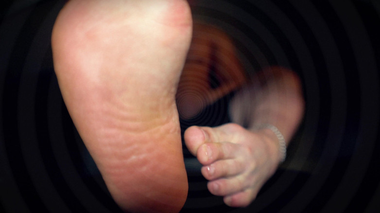 CashmasterAngel: Meine füße machen dir vergnügen