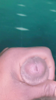 Melancap