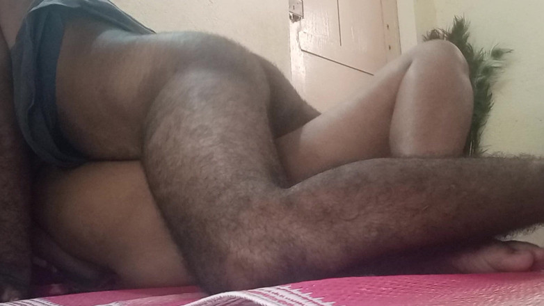 Mg3947731: Ehemann Ehefrau Desi sexy video in Hindi