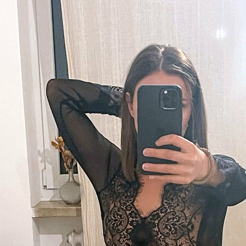 Faphouse